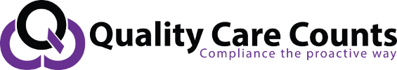Quality Care Counts – CQC compliance consultants